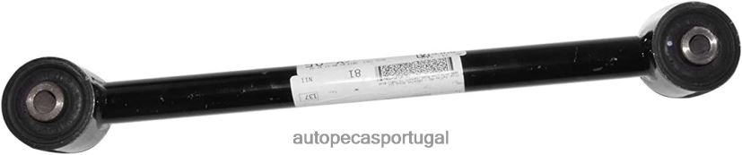 Dodge braço de controle 68078374aa B2T6FD68 | auto peças Coina