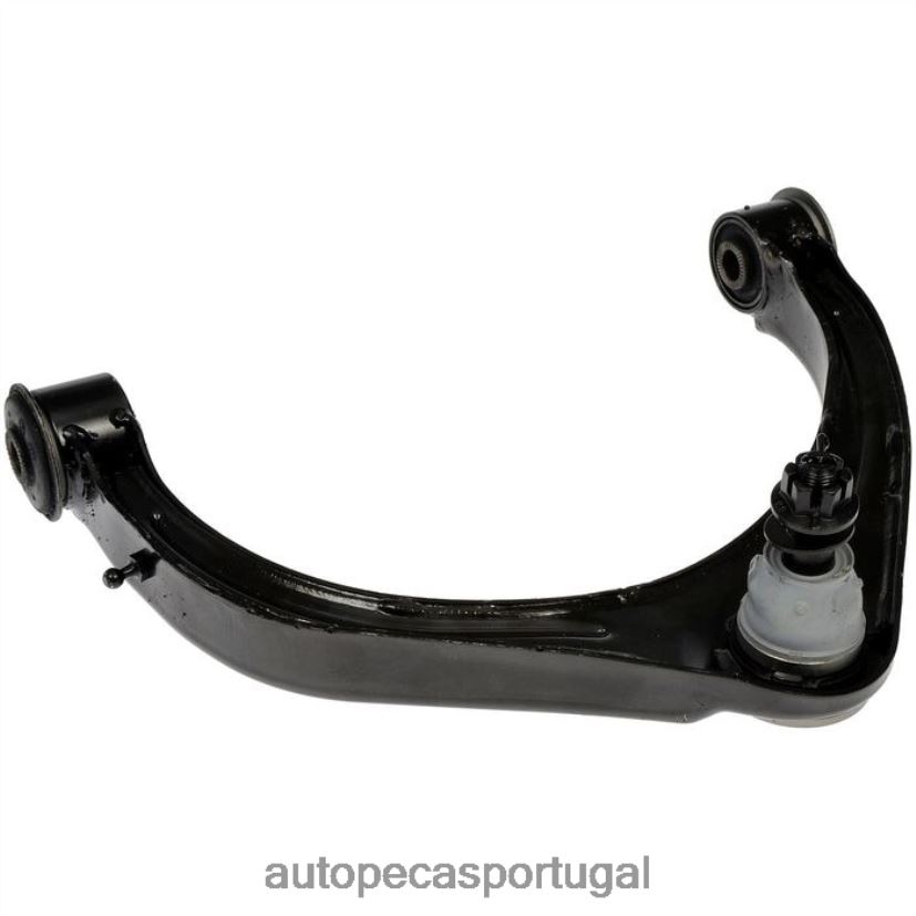 Dodge braço de controle 68163960ad B2T6FD76 | autopeças Lourinhã