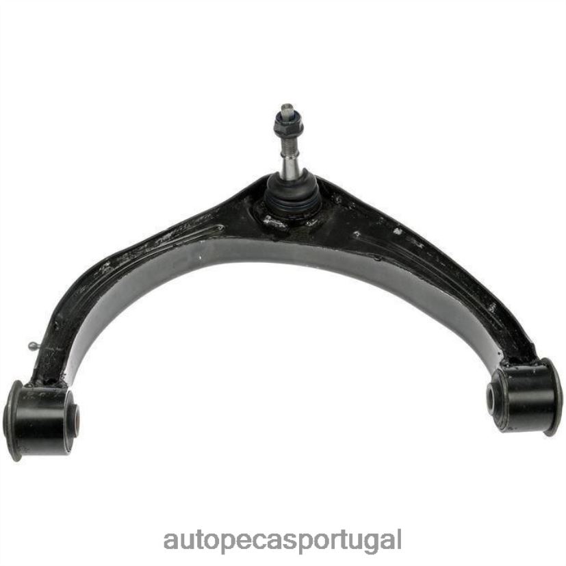 Dodge braço de controle 68163961ad B2T6FD75 | autopeças online