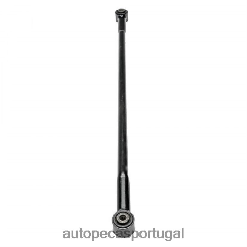 Dodge braço de controle 68192367aa B2T6FD1478 | auto peças Coina