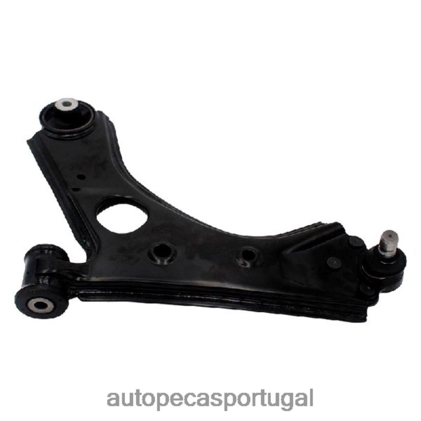Dodge braço de controle 68263081aa B2T6FD2863 | auto peças online Portugal