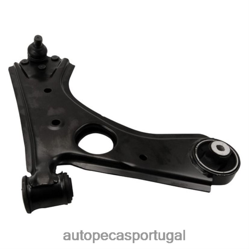 Dodge braço de controle 68263229aa B2T6FD2864 | autopeças Almada