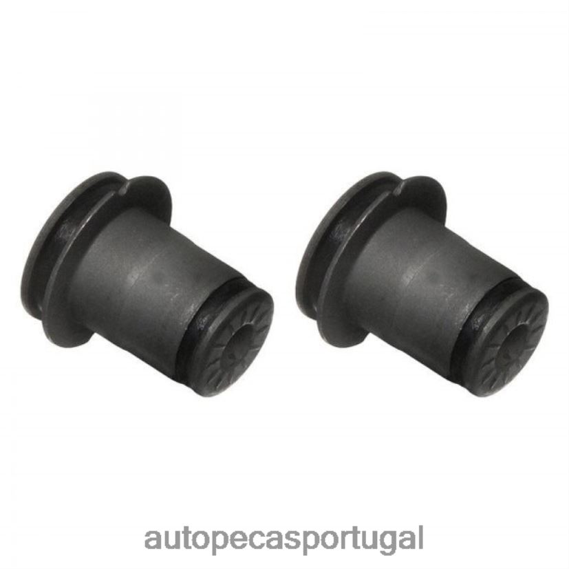 Dodge bucha de arrasto do braço de controle 2269124 B2T6FD1824 | autopeças Almada