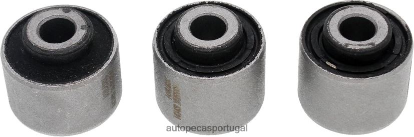 Dodge bucha de arrasto do braço de controle 5085532ae B2T6FD1965 | autopeças online