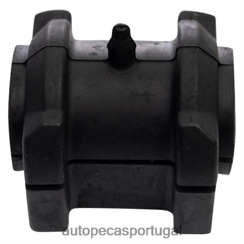 Dodge bucha de arrasto do braço de controle 5105103ac B2T6FD1826 | autopeças Lourinhã