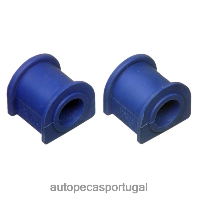 Dodge bucha de arrasto do braço de controle 52013697aa B2T6FD1952 | autopeças Portugal