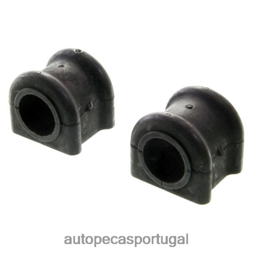 Dodge bucha de arrasto do braço de controle 52013746aa B2T6FD3000 | autopeças Faro