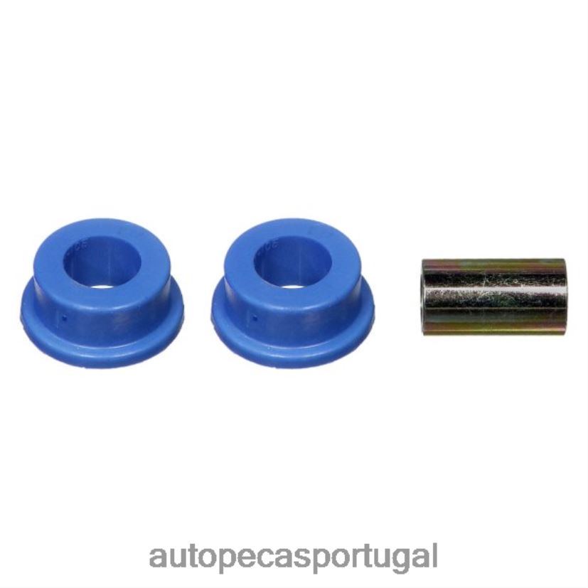 Dodge bucha de arrasto do braço de controle 52038933ab B2T6FD3140 | autopeças Faro