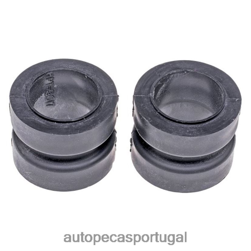 Dodge bucha de arrasto do braço de controle 52106114ab B2T6FD1639 | auto peças Vilarinho
