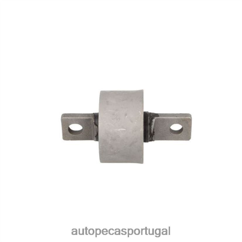 Dodge bucha de arrasto do braço de controle 5272714ad B2T6FD67 | autopeças Gafanha