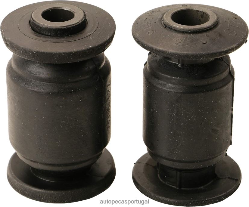 Dodge bucha de arrasto do braço de controle k200667 B2T6FD908 | auto peças Coina