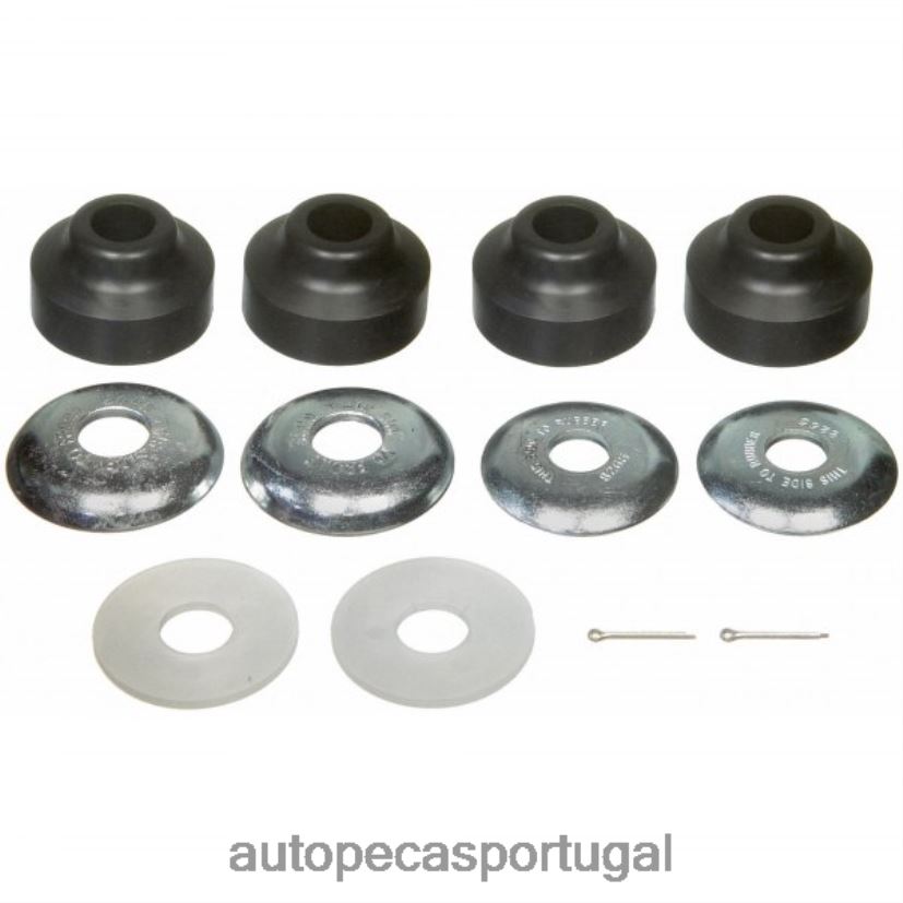 Dodge bucha de arrasto do braço de controle k7090 B2T6FD2999 | auto peças Vilarinho