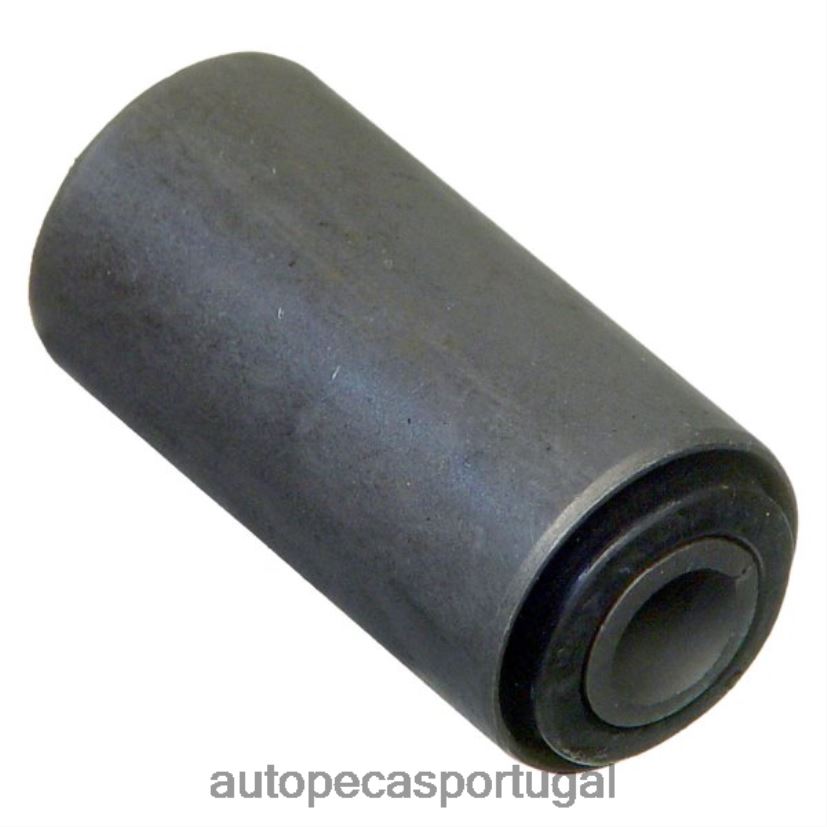 Dodge bucha de arrasto do braço de controle sb344 B2T6FD1862 | autopeças Portugal