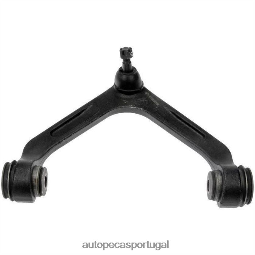 autopeças Almada | XT6FX61164 braço de controle 52106776ab DODGE
