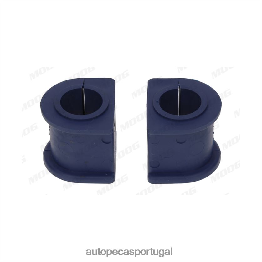 autopeças Gafanha | XT6FX61467 bucha de arrasto do braço de controle 52003232 DODGE
