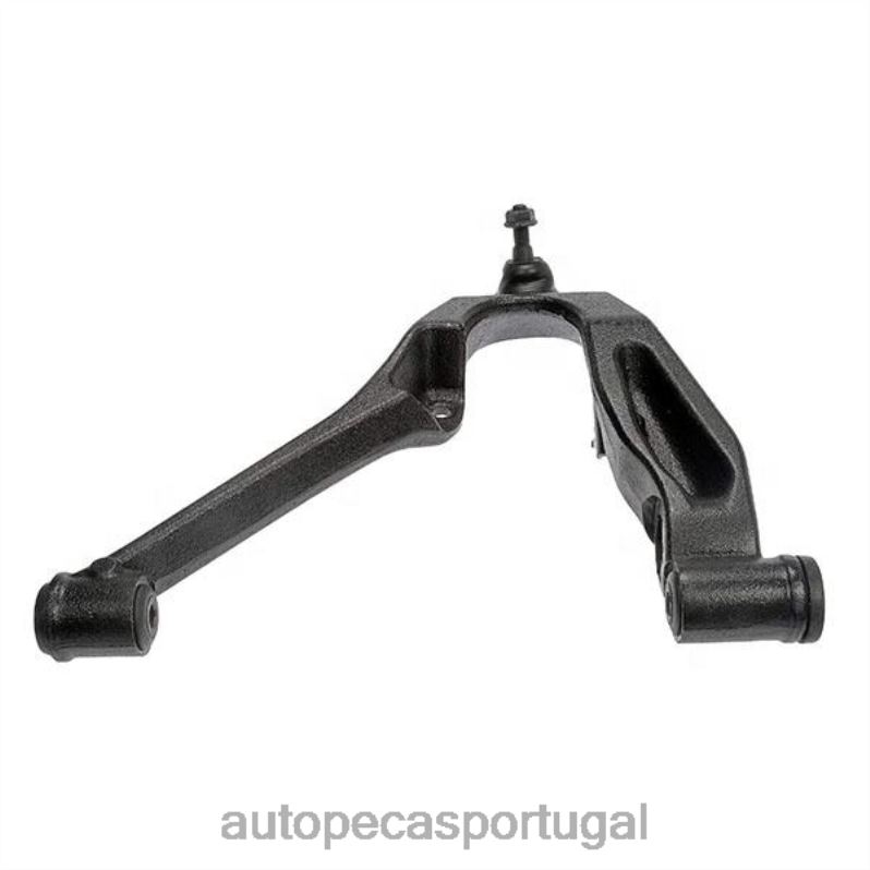 autopeças almada | 264F864 12475321 12475475 15103878 20832022 20832024 - braço de controle Dodge