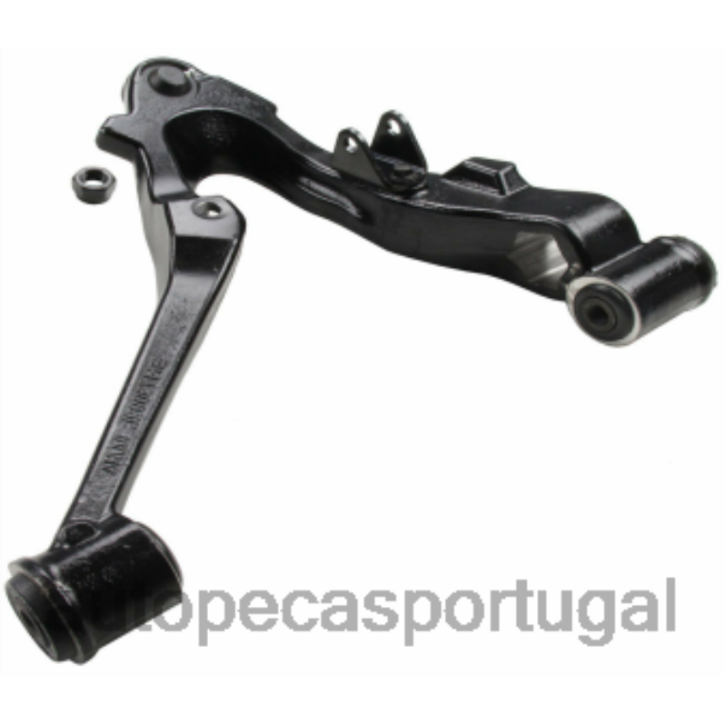 autopeças online | 264F865 12475322 12475476 15103879 20832023 20832025 25909327 - braço de controle Dodge