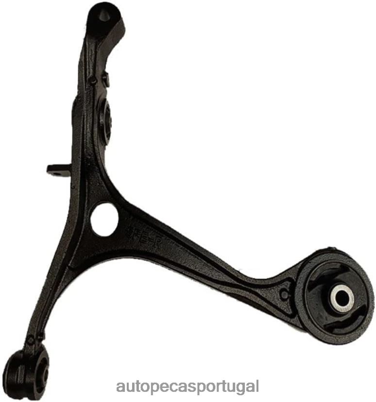 Honda braço de controle 51350-sfe-000 B2T6FD10 | autopeças Faro