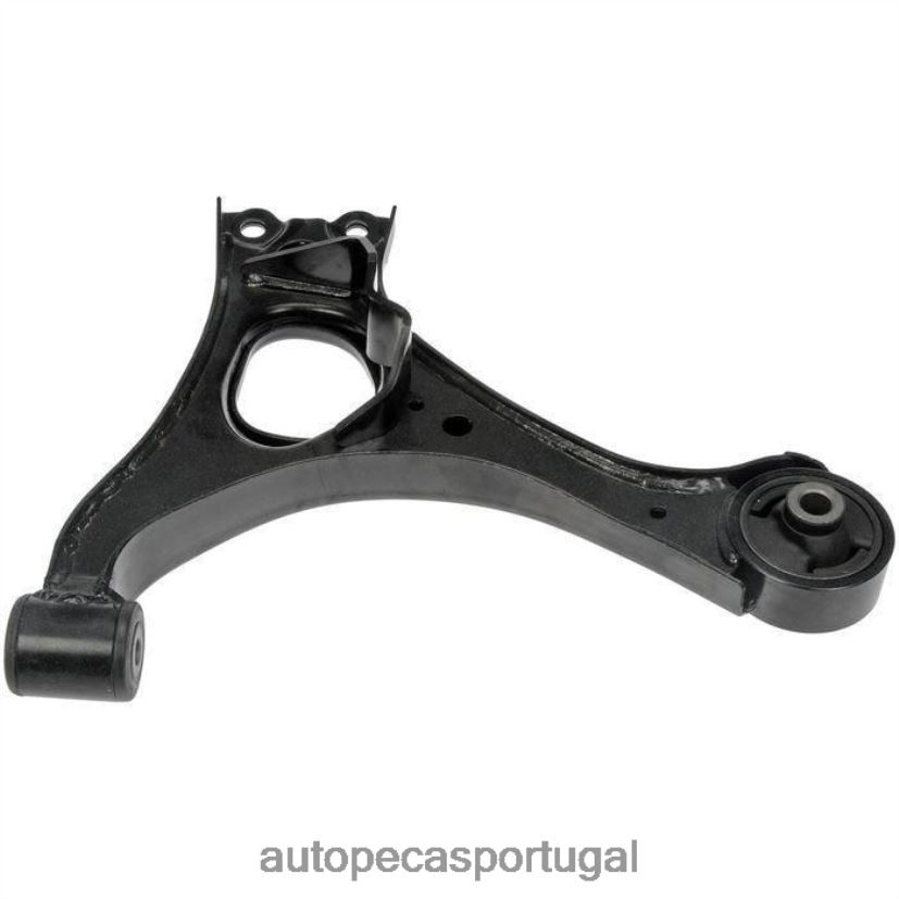 Honda braço de controle 51350-svb-a02 B2T6FD35 | autopeças online