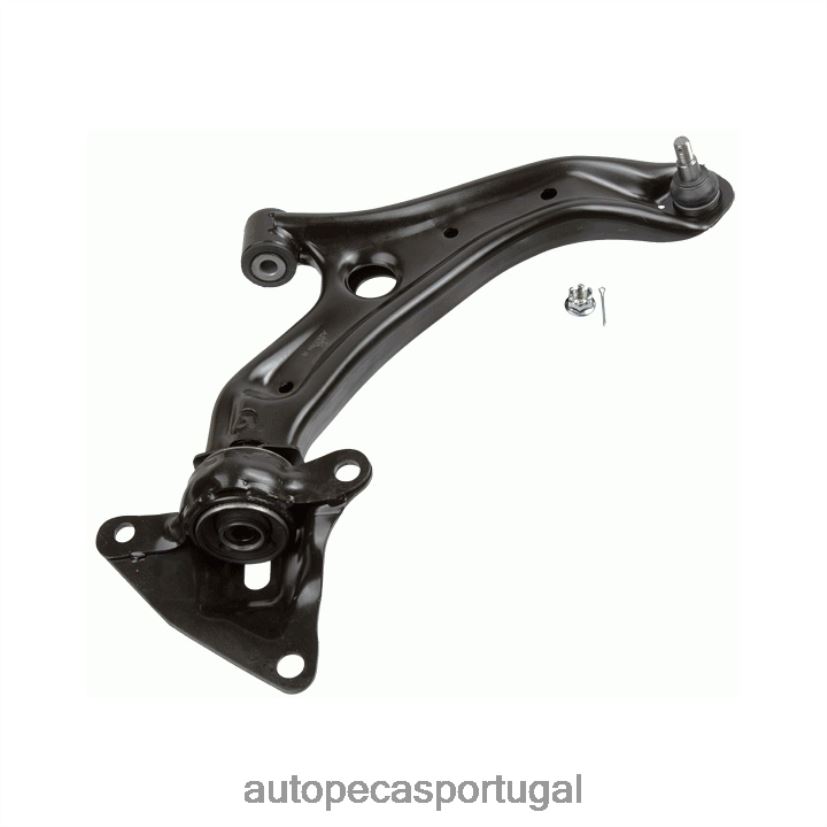 Honda braço de controle 51350-syy-010 B2T6FD42 | autopeças Portugal