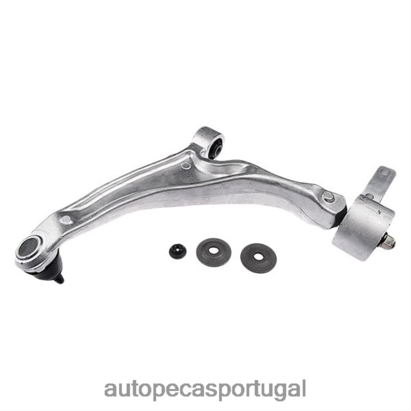 Honda braço de controle 51350-sza-a07 B2T6FD1440 | autopeças Faro