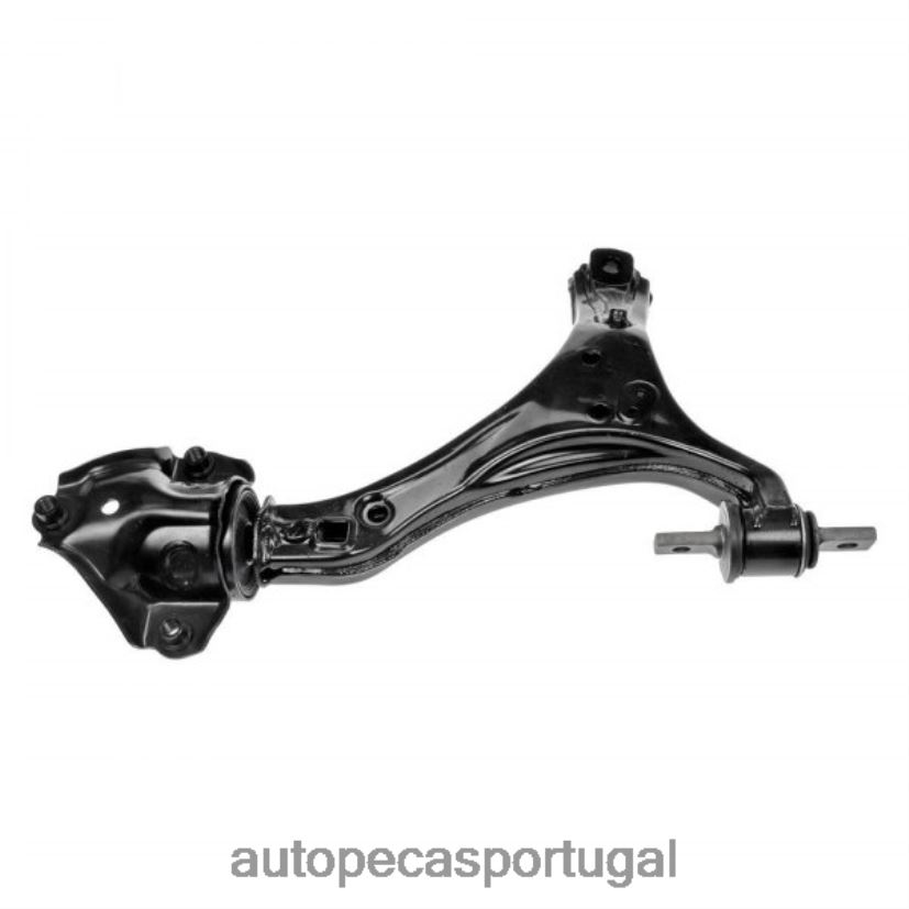 Honda braço de controle 51350-t2a-a03 B2T6FD2474 | autopeças Almada