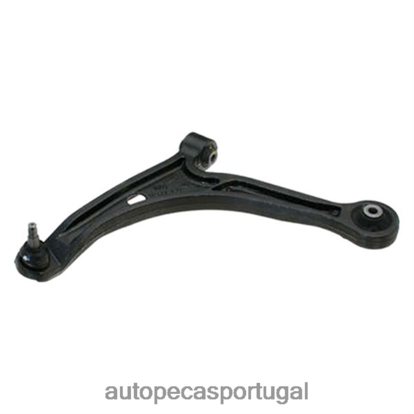 Honda braço de controle 51350-t7j-h01 B2T6FD3148 | auto peças Coina