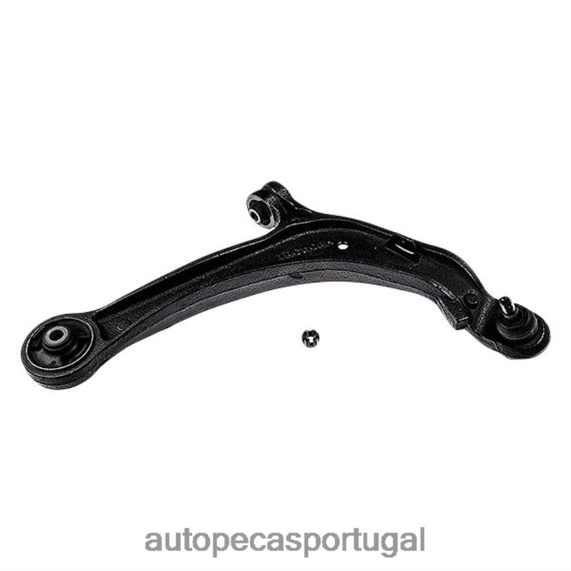 Honda braço de controle 51350-tk8-a01 B2T6FD2476 | autopeças Lourinhã