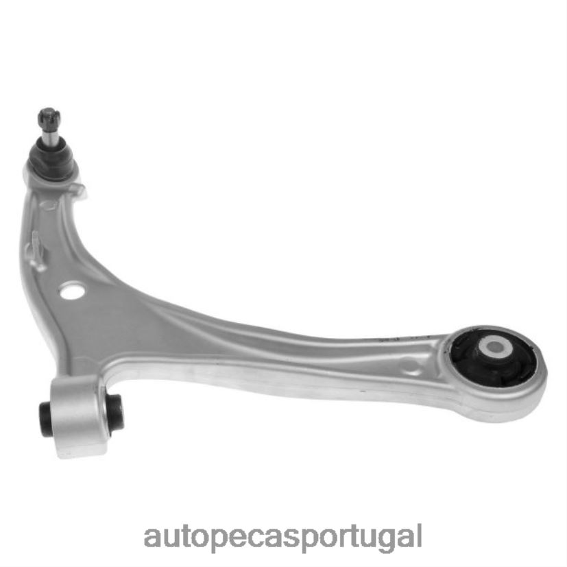 Honda braço de controle 51350-tk8-a10 B2T6FD2478 | auto peças Coina