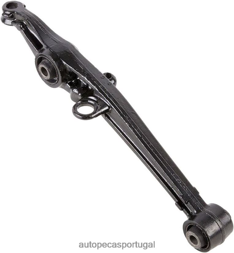 Honda braço de controle 51355-sm4-040 B2T6FD84 | autopeças Almada