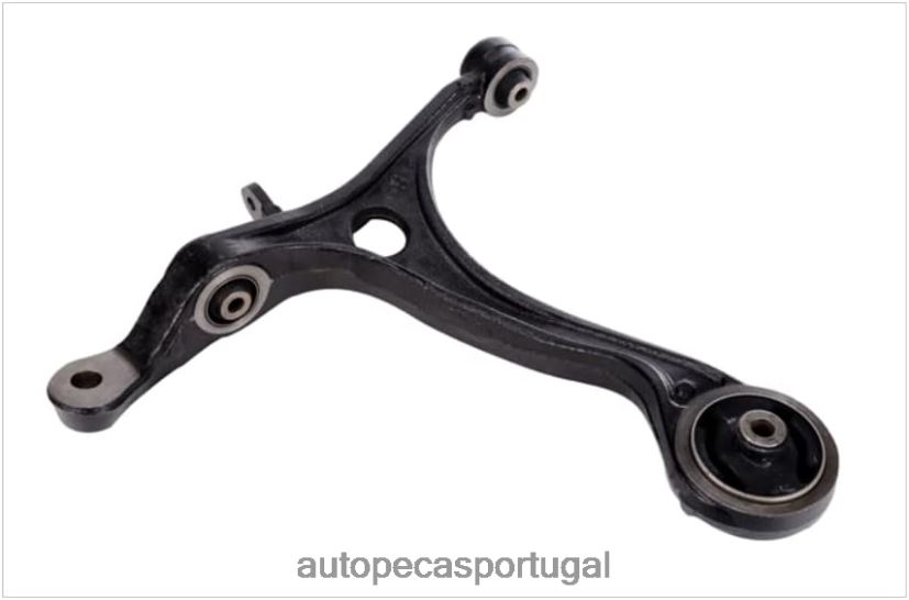Honda braço de controle 51360-sfe-000 B2T6FD11 | autopeças 25