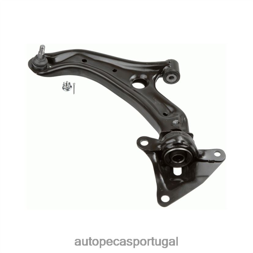Honda braço de controle 51360-syy-010 B2T6FD43 | auto peças online Portugal