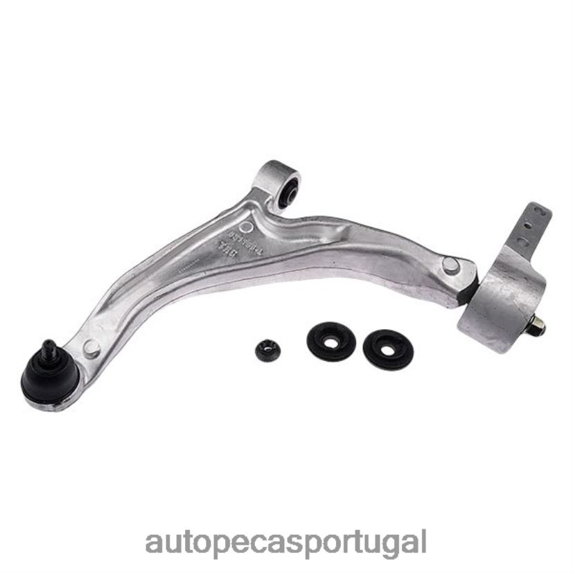 Honda braço de controle 51360-sza-a07 B2T6FD1441 | autopeças 168