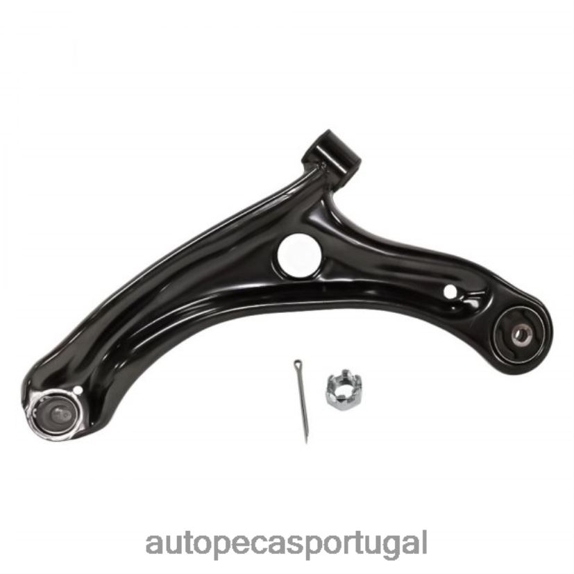 Honda braço de controle 51360-t5r-a00 B2T6FD2952 | autopeças Portugal
