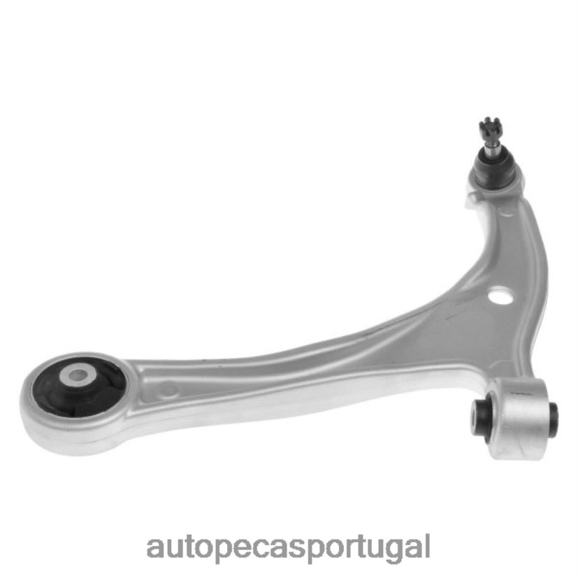 Honda braço de controle 51360-tk8-a10 B2T6FD2479 | auto peças Vilarinho