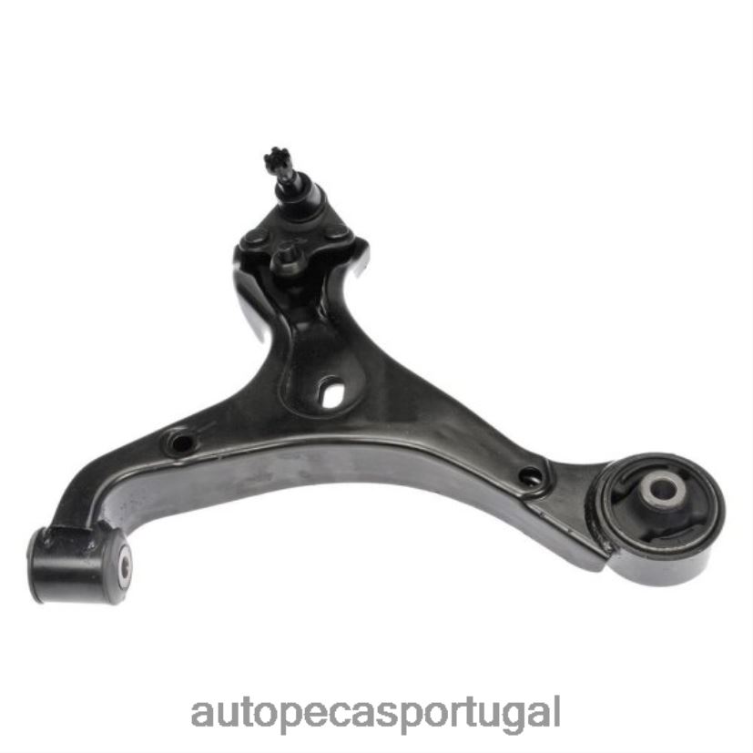 Honda braço de controle 51360-tr0-a51 B2T6FD2434 | autopeças Almada
