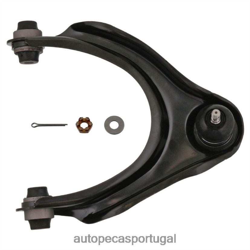 Honda braço de controle 51450-s30-003 B2T6FD228 | auto peças Coina