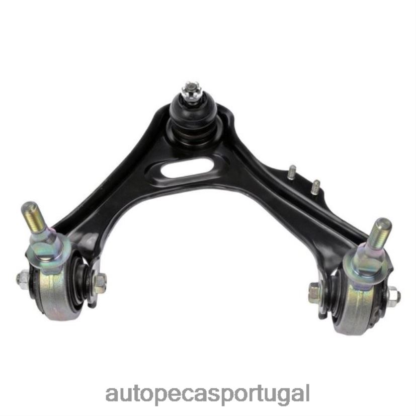 Honda braço de controle 51450-sz3-013 B2T6FD941 | autopeças 118