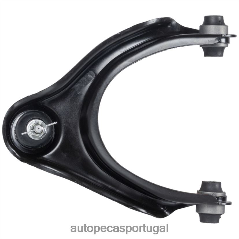 Honda braço de controle 51460-s30-003 B2T6FD229 | auto peças Vilarinho