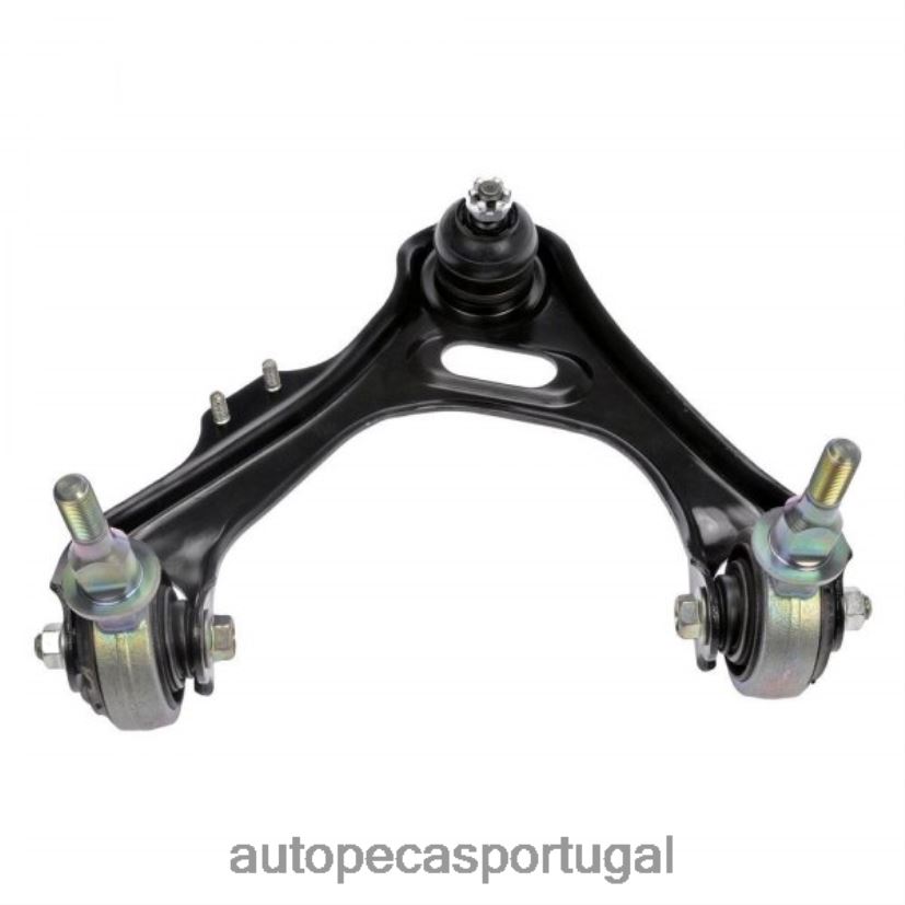 Honda braço de controle 51460-sz3-013 B2T6FD942 | autopeças Portugal