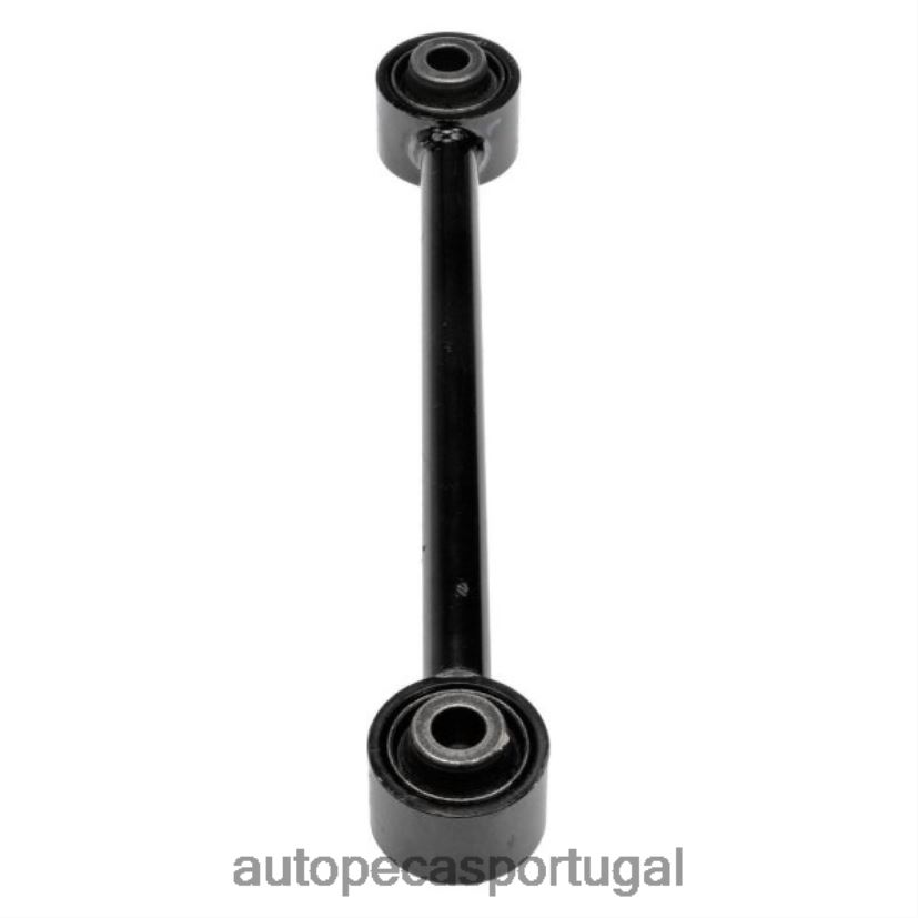 Honda braço de controle 52345-s0x-a01 B2T6FD1483 | auto peças online Portugal