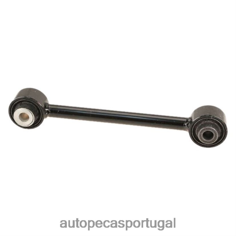 Honda braço de controle 52345-sza-a02 B2T6FD2742 | autopeças Portugal