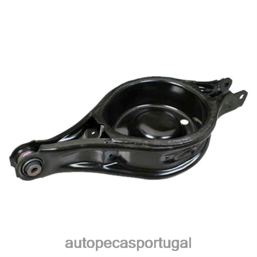 Honda braço de controle 52350-s0x-a00 B2T6FD2988 | auto peças Coina