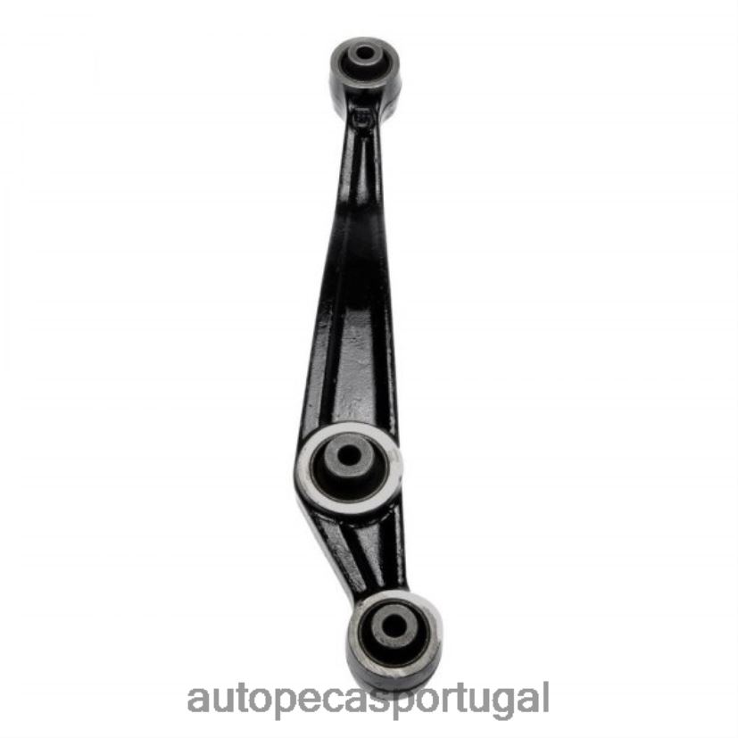 Honda braço de controle 52350-sh3-a12 B2T6FD1217 | autopeças Gafanha
