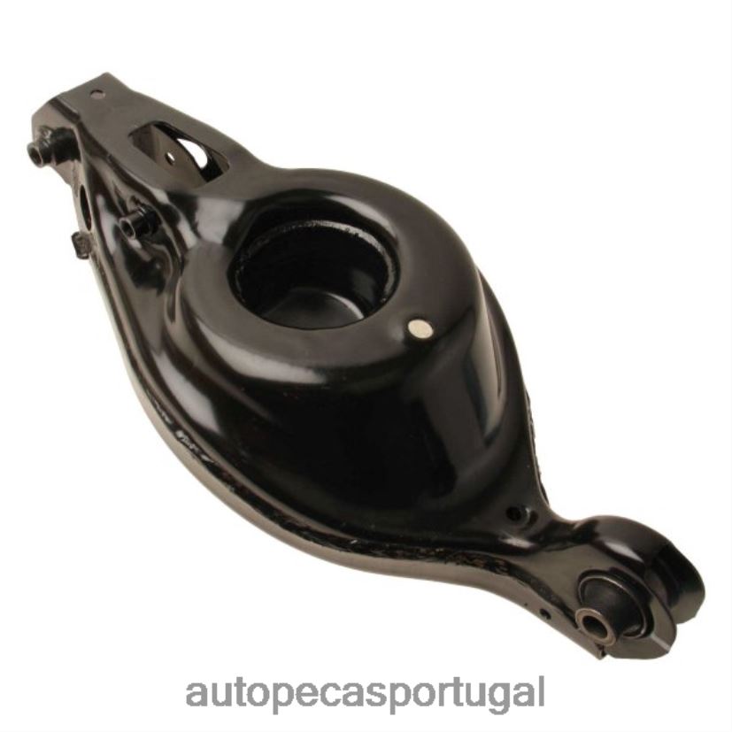 Honda braço de controle 52350-stx-a01 B2T6FD3394 | autopeças Almada