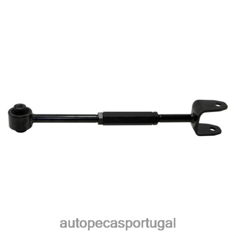 Honda braço de controle 52350-ta0-a00 B2T6FD2377 | autopeças Gafanha