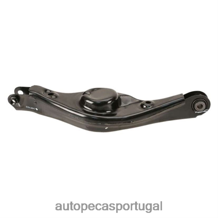 Honda braço de controle 52350-tk8-a02 B2T6FD2551 | autopeças 279