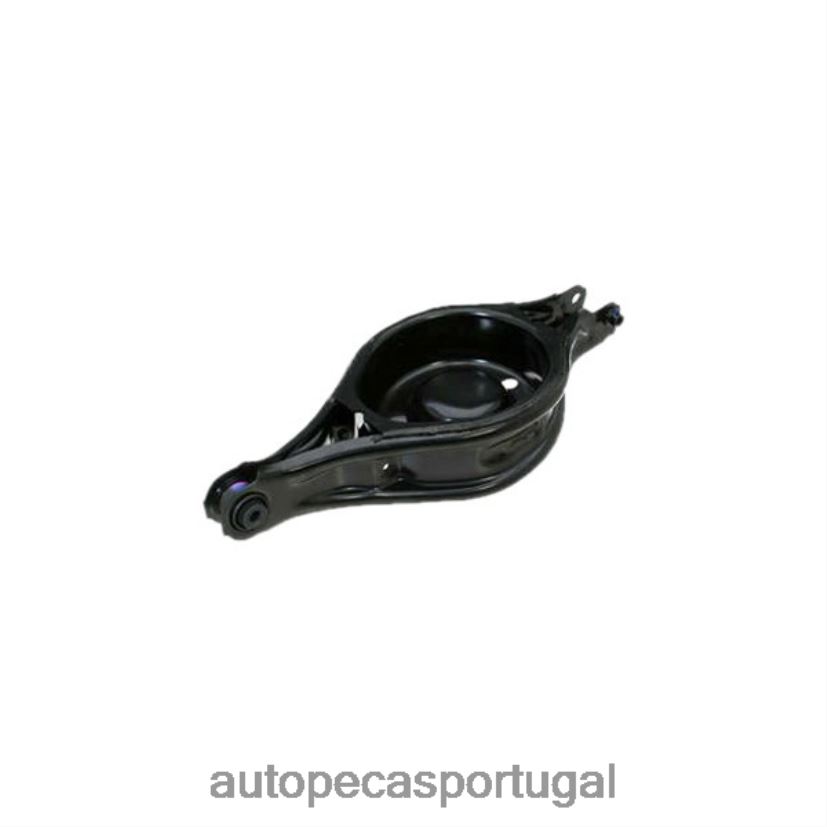 Honda braço de controle 52360-s0x-a00 B2T6FD2987 | autopeças Gafanha
