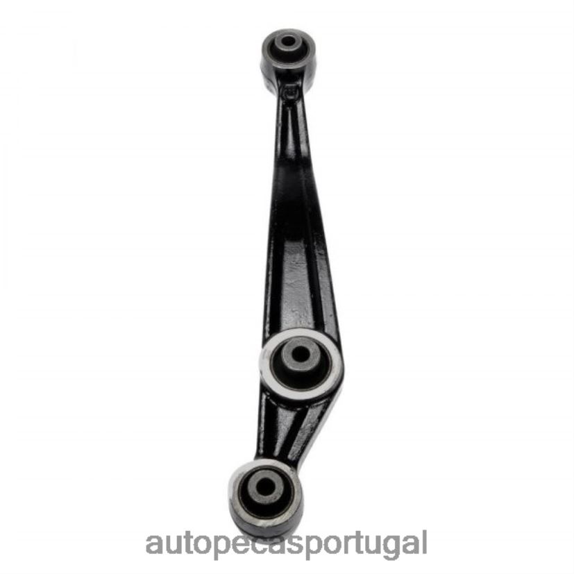 Honda braço de controle 52360-sh3-a12 B2T6FD1218 | auto peças Coina