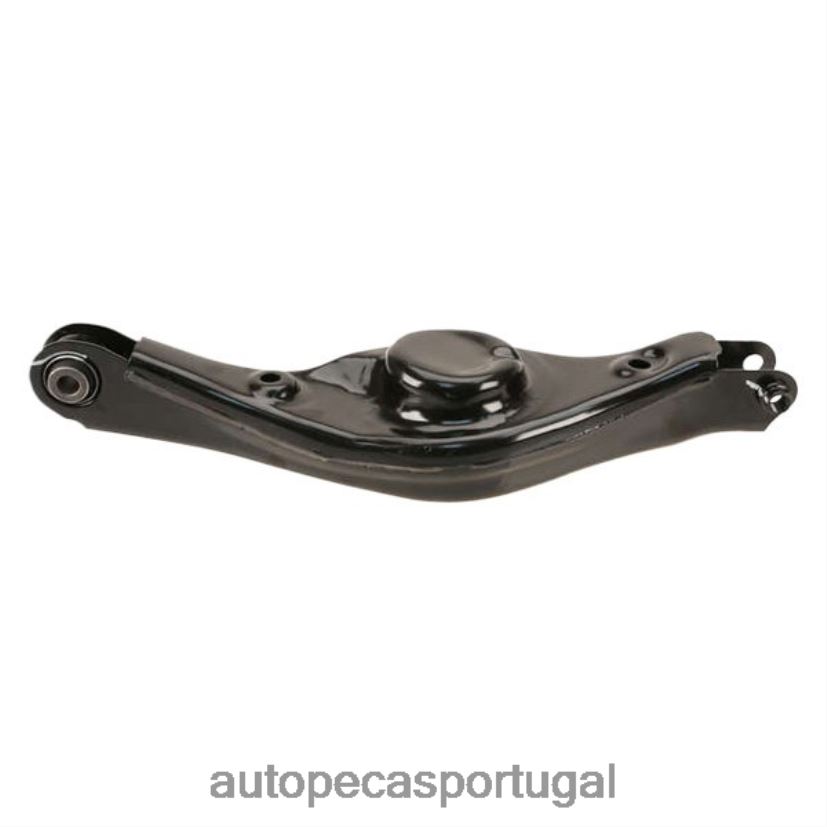Honda braço de controle 52360-tk8-a02 B2T6FD2550 | autopeças Faro